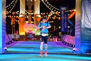 BIB: 
                            <button type="button" onclick="openModal(21872127)" class="btn btn-primary btn-sm float-right btn-popup" data-toggle="modal" data-target=".modal-high-quality">
                        <i class="fas fa-shopping-cart"></i> Add to Cart
                    </button>
                                            <button type="button" onclick="isThisMe(21872127, true)" class="btn btn-success btn-sm float-right btn-popup btn-isme hidden" data-toggle="tooltip" data-placement="bottom" title="นี่คือรูปของคุณใช่ไหม คลิกที่นี่เพื่อเอาเข้าอัลบั้ม">
                        <i class="fas fa-plus"></i> Add to album
                    </button>
                    <button type="button" onclick="isThisMe(21872127, false)" class="btn btn-warning btn-sm float-right btn-popup btn-isnotme hidden">
                        <i class="fas fa-ban"></i> Remove from album
                    </button>